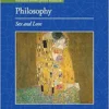 Philosophy: Sex And Love (PDF) Philosophy: Sex And Love (PDF)