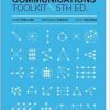 Communications Toolkit, 5th Edition (PDF) Communications Toolkit, 5th Edition (PDF)