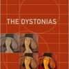 The Dystonias (Contemporary Neurology Series) (PDF) The Dystonias (Contemporary Neurology Series) (PDF)