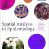 Spatial Analysis in Epidemiology (PDF)