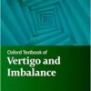 Oxford Textbook of Vertigo and Imbalance, 2nd Edition (Videos)