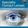 Specialty Contact Lenses (PDF)