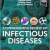 Comprehensive Review of Infectious Diseases, 2nd edition (PDF)