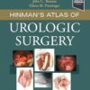 Hinman’s Atlas of Urologic Surgery, 5th edition (True PDF) Hinman’s Atlas of Urologic Surgery, 5th edition (True PDF)