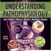 Understanding Pathophysiology, 8th Edition (PDF)