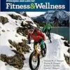 Principles and Labs for Fitness and Wellness, 15th Edition (PDF) Principles and Labs for Fitness and Wellness, 15th Edition (PDF)