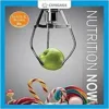 Nutrition Now, Enhanced Edition, 8th Edition (PDF)