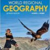 World Regional Geography, 7th Edition (PDF)