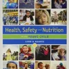 Health, Safety, and Nutrition for the Young Child, 10th Edition (PDF)