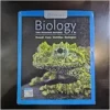 Biology: The Dynamic Science, 5th Edition (PDF)
