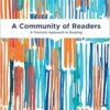 A Community of Readers: A Thematic Approach to Reading, 8th Edition (PDF)