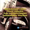 Medium/Heavy Duty Truck Engines, Fuel & Computerized Management Systems (PDF)