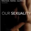 Our Sexuality, 14th Edition (PDF)
