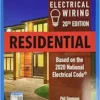Electrical Wiring Residential, 20th Edition (PDF)