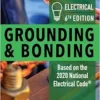 Electrical Grounding and Bonding (PDF)
