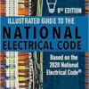 Illustrated Guide to the National Electrical Code, 8th Edition (PDF)