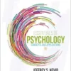 Essentials of Psychology: Concepts and Applications, 6th Edition (PDF)