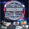 Introduction to Sports Medicine and Athletic Training, 3rd Edition (PDF)