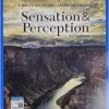 Sensation and Perception, 11th Edition (PDF) Sensation and Perception, 11th Edition (PDF)