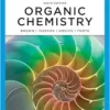 Organic Chemistry, 9th Edition (PDF)