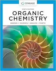 Organic Chemistry, 9th Edition (PDF) Organic Chemistry, 9th Edition (PDF)