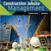Construction Jobsite Management, 5th Edition (PDF)