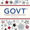 GOVT, 11th Edition (PDF)