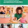 Developing and Administering an Early Childhood Education Program, 10th Edition (PDF)