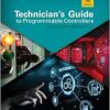 Technician’s Guide to Programmable Controllers, 7th Edition (PDF)