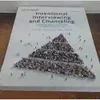 Intentional Interviewing and Counseling: Facilitating Client Development in a Multicultural Society, 10th Edition (PDF)
