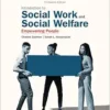 Empowerment Series: Introduction to Social Work and Social Welfare: Empowering People, 13th Edition (PDF)