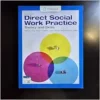 Empowerment Series: Direct Social Work Practice, 11th Edition (PDF) Empowerment Series: Direct Social Work Practice, 11th Edition (PDF)