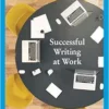 Successful Writing at Work, 12th Edition (PDF)