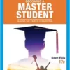 Becoming a Master Student: Making the Career Connection, 17th Edition (PDF)