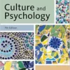 Culture and Psychology, 7th Edition (PDF)