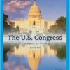 The U.S. Congress: A Simulation for Students, 2nd Edition (PDF)