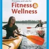 Principles and Labs for Fitness & Wellness, 16th Edition (PDF) Principles and Labs for Fitness & Wellness, 16th Edition (PDF)