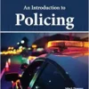 An Introduction to Policing, 10th Edition (PDF)