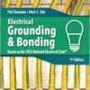 Electrical Grounding and Bonding, 7th Edition (PDF)