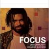 FOCUS on Community College Success, 6th Edition (PDF)