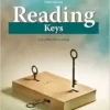 Reading Keys, 5th Edition (PDF)