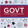 GOVT, Enhanced, 11th Edition (PDF)
