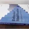Behavior Modification: Principles and Procedures, 7th Edition (PDF) Behavior Modification: Principles and Procedures, 7th Edition (PDF)