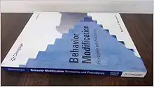 Behavior Modification: Principles and Procedures, 7th Edition (PDF) Behavior Modification: Principles and Procedures, 7th Edition (PDF)