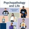 Psychopathology and Life: A Dimensional Approach, 4th Edition (PDF)
