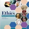 Ethics: Theory and Contemporary Issues, 10th Edition (PDF)