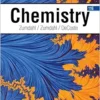 Chemistry, 11th Edition (PDF)