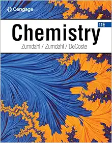 Chemistry, 11th Edition (PDF) Chemistry, 11th Edition (PDF)