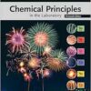 Chemical Principles in the Laboratory, 13th Edition (PDF)