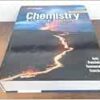 Chemistry & Chemical Reactivity, 11th Edition (PDF)